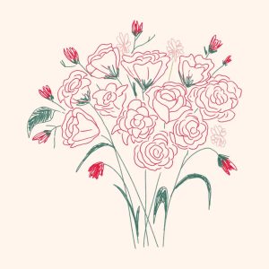 2in1 Conditioning Shampoo With Peppermint & Rosemary